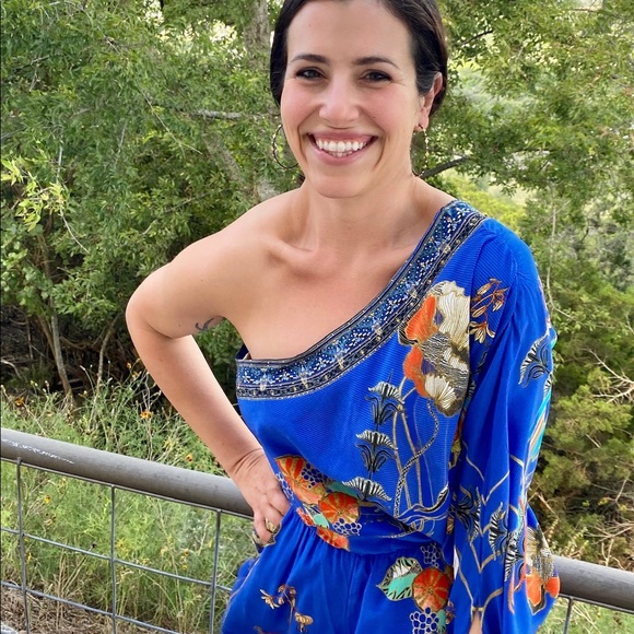 Meet your Posher, Vienna - Picture 2 of 5